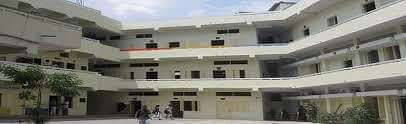 IIMC Hyderabad Admission 2025 Fees Courses Placement Ranking IIMC Hyderabad Admission 2025 Fees Courses Placement Ranking