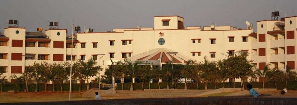 IISER Pune Pune Fee Structure Course Fees 2025