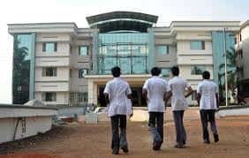 JDT Islam College of Nursing Admission 2025 Fees Courses Placement