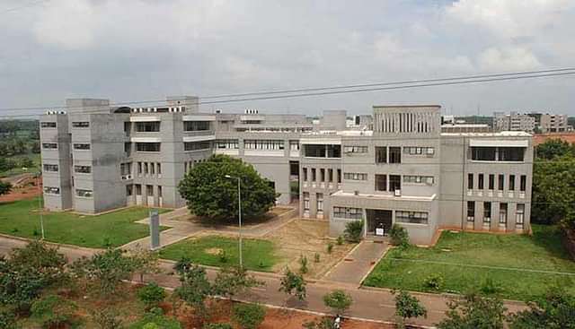 KPR School of Business : Courses and Fees Structure 2025 KPR School of Business : Courses and Fees Structure 2025