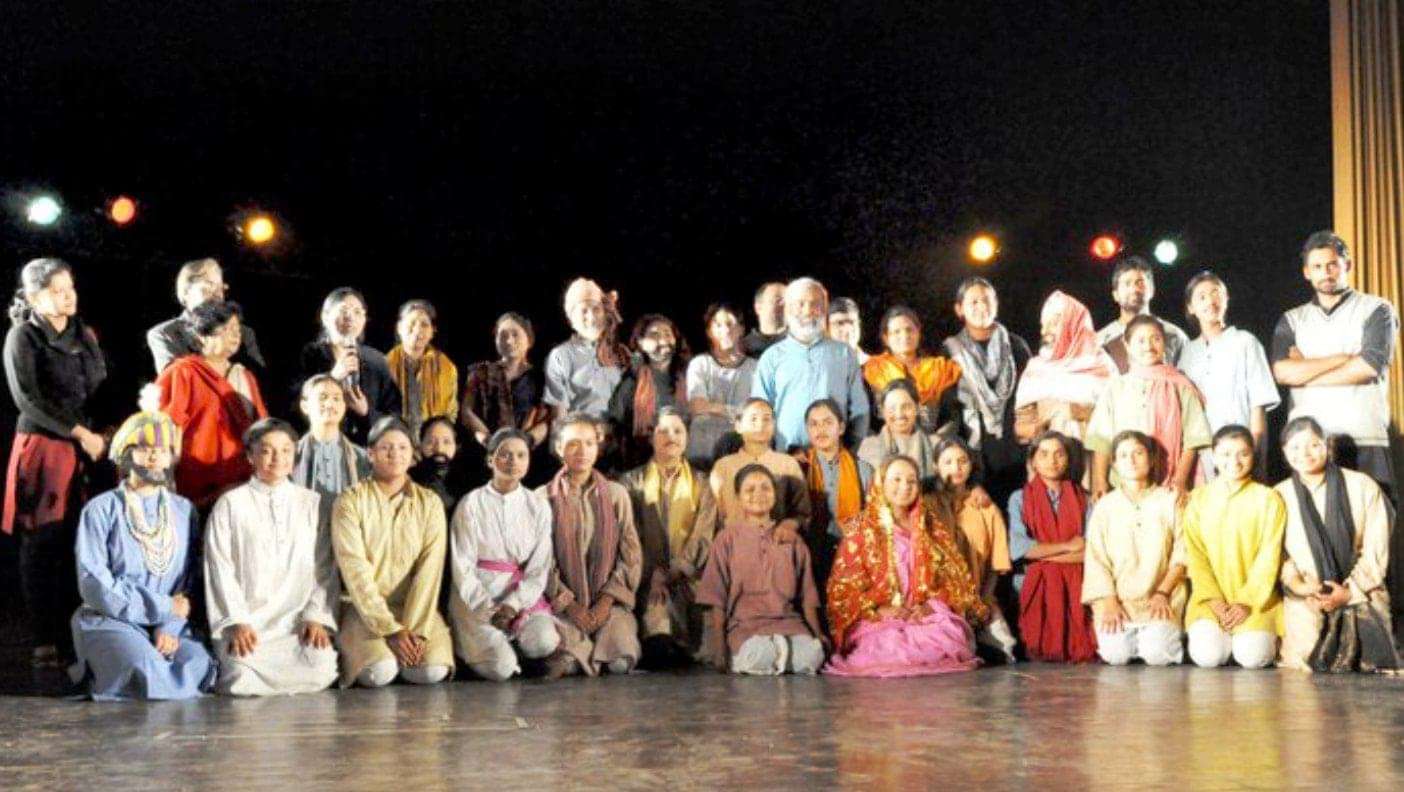 Daulat Ram College Delhi University (DRC DU) Courses Fees 2025