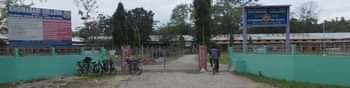 Carousel