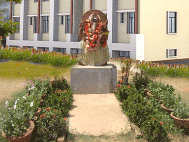 Lord Jagannath Mission #39 s College School of Nursing Admission 2025