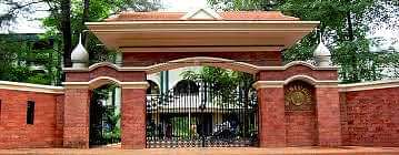 M E S Asmabi College Admission 2025 Fees Courses Placement Ranking M E S Asmabi College Admission 2025 Fees Courses Placement Ranking