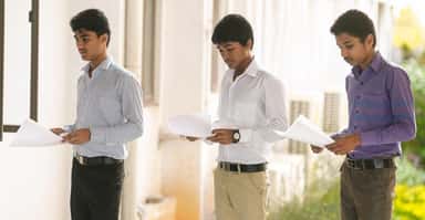 M.I.E.T. Engineering College - Admission 2026, Fees, Courses, Placement ...