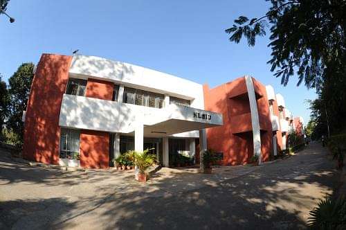 nlsiu-bangalore-placements-2024-average-highest-package-percentage