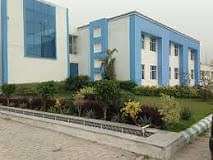 btc college in moradabad