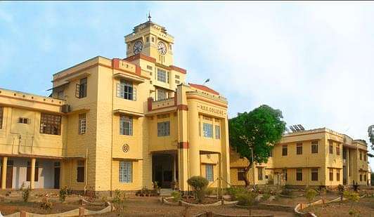 N S S College Pandalam : Courses and Fees Structure 2025 N S S College Pandalam : Courses and Fees Structure 2025