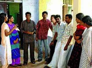 N S S College Pandalam Admission 2025 Fees Courses Placement Ranking N S S College Pandalam Admission 2025 Fees Courses Placement Ranking