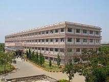 Top Colleges in Nellore 2024 Ranking Fees 2024