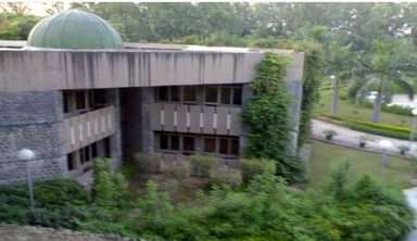 National Institute of Management (NIM), Mumbai - Admission 2025, Fees ...