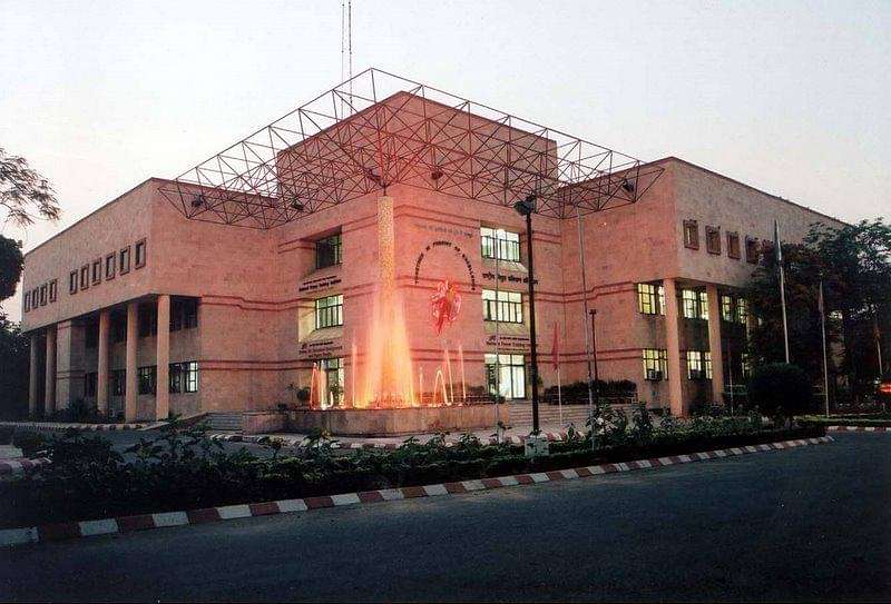 National Power Training Institute (NPTI), Faridabad Fees Structure