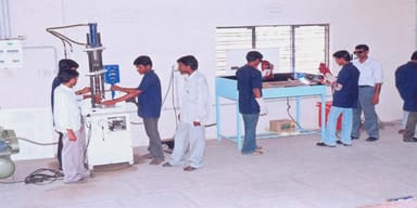 Nizam Institute of Engineering and Technology - Admission 2026, Fees ...
