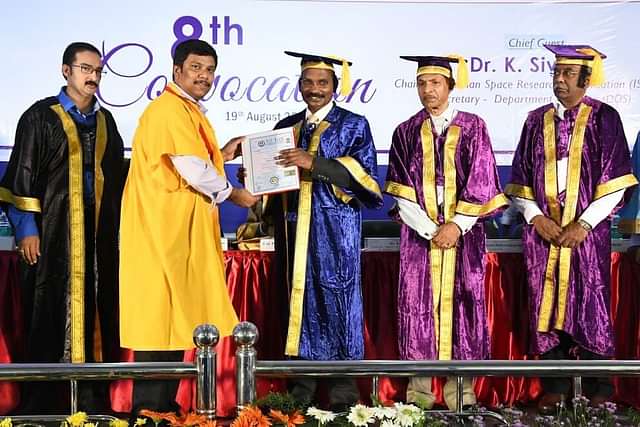 Veltech Tirupati Admission 2025 Fees Courses Placement Ranking Veltech Tirupati Admission 2025 Fees Courses Placement Ranking