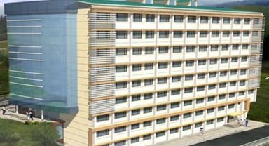 Maharishi Markandeshwar University - MMU, Solan - 2026 Admission ...