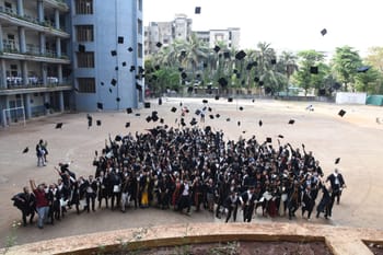 A.C. Patil College of Engineering