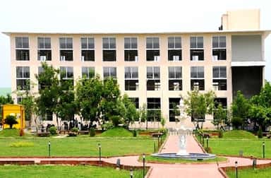 SVECW Bhimavaram - Admission 2026, Fees, Courses, Placement, Ranking