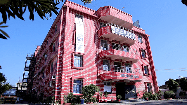 ABC College Of Education Admission 2025 Fees Courses Placement abc-college-of-education-admission-2025-fees-courses-placement