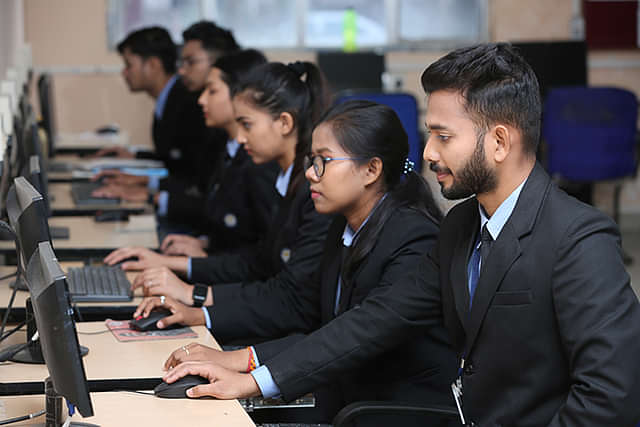 Assam Downtown University Assam Powered by Seekho Admission 2025 Assam Downtown University Assam Powered by Seekho Admission 2025