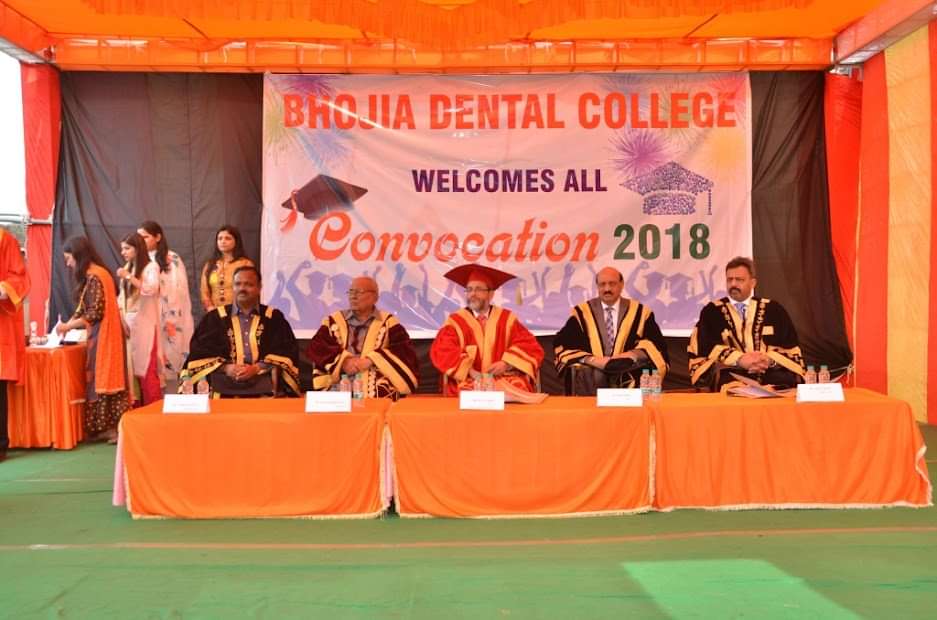 Strange Facts About Clove Dentistry Dwarka Mor