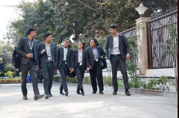 Imperial School of Agri Business