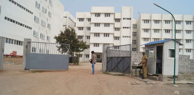 Welingkar Mumbai (WE School) Admissions Courses Fees Ranking