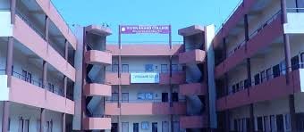 MJC Jalgaon - Admission 2026, Fees, Courses, Placement, Ranking