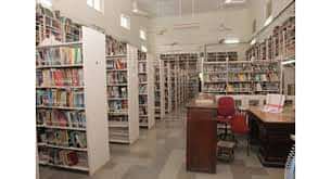 VJTI Admission 2025 Courses Fees Placement Ranking VJTI Admission 2025 Courses Fees Placement Ranking