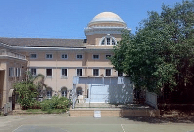 VJTI Admission 2025 Courses Fees Placement Ranking VJTI Admission 2025 Courses Fees Placement Ranking