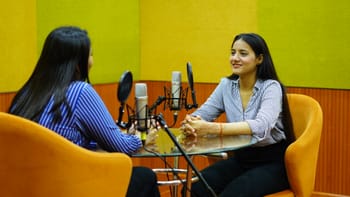 Institute of Information Technology and Management Janakpuri