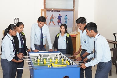 ASM Nextgen Technical Campus - Admission 2026, Fees, Courses, Placement ...