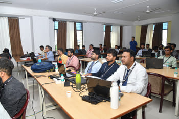 MIT ADT University