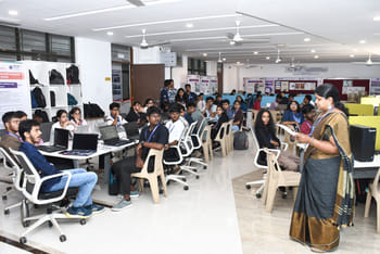MIT ADT University