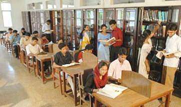 Pariyaram Medical College Admission 2025 Fees Courses Placement Pariyaram Medical College Admission 2025 Fees Courses Placement