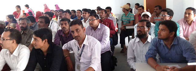 Primary Teachers Education College (PTEC) Patna Admission 2025 Fees Primary Teachers Education College (PTEC) Patna Admission 2025 Fees