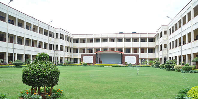 Vidyavardhaka College Of Engineering Mysuru : Courses And Fees ...