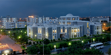 BIMTECH - Admission 2026, Fees, Courses, Cutoff, Placement, Ranking