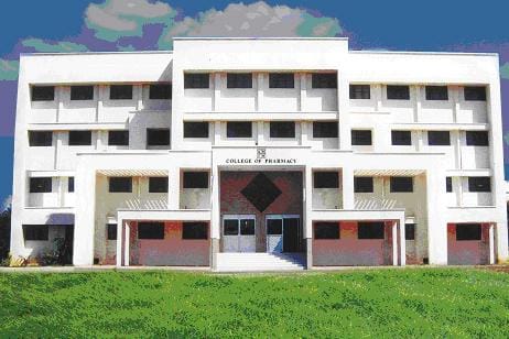 Coimbatore Institute of Technology - Admission 2026, Fees, Courses ...