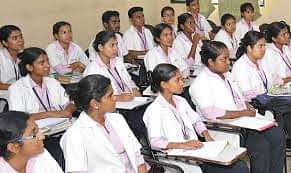 MMM College of Health Sciences Admission 2025 Fees Courses MMM College of Health Sciences Admission 2025 Fees Courses