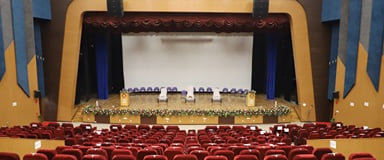 Nerist Library NERIST - Admission 2026, Fees, Courses, Cutoff, Placement, Ranking