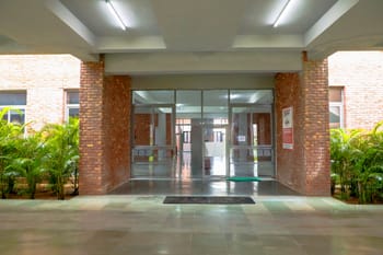 Chandigarh University