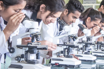 SAM Global University