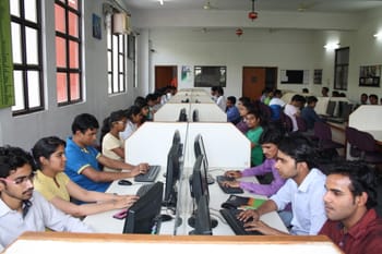 Shri Balwant Institute of Technology