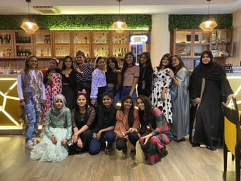 International School of Design Thane
