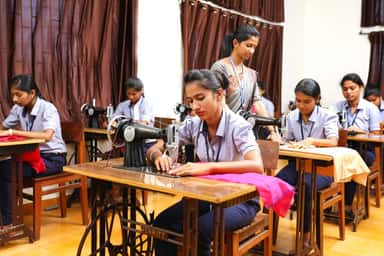 Udupi Group of Institutions, Manipal - Admission 2025, Fees, Courses ...