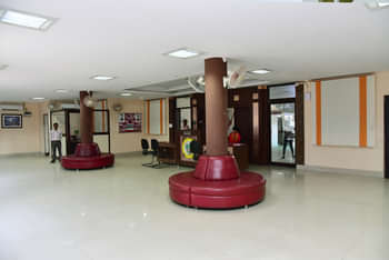 Carousel