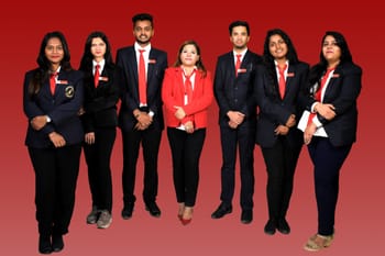 Institute of Business Studies and Research