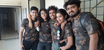 Institute of Business Studies and Research