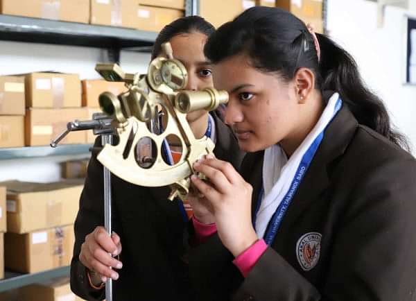 Akal University Talwandi Sabo Admission 2025 Fees Courses Akal University Talwandi Sabo Admission 2025 Fees Courses