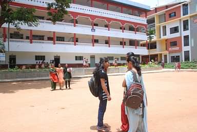 Government Rajindra College Admission 2025 Fees Courses Placement Government Rajindra College Admission 2025 Fees Courses Placement